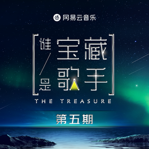 美女公安一级大毛片
