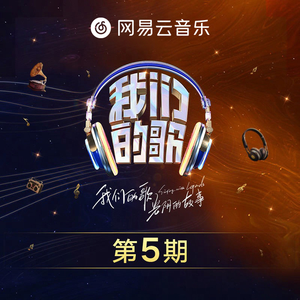 美女公安一级大毛片
