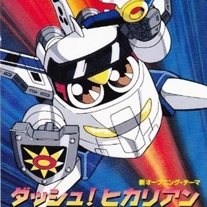 美女公安一级大毛片
