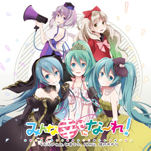 美女公安一级大毛片
