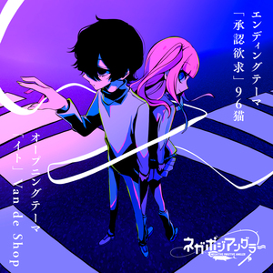 美女公安一级大毛片
