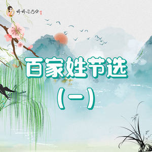 美女公安一级大毛片
