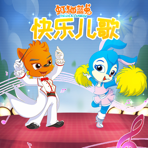 美女公安一级大毛片
