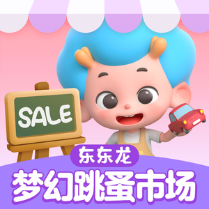 美女公安一级大毛片
