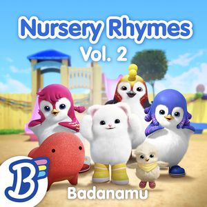 美女公安一级大毛片
