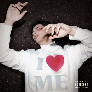 美女公安一级大毛片
