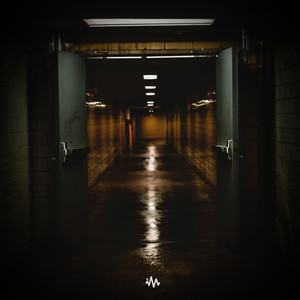 美女公安一级大毛片
