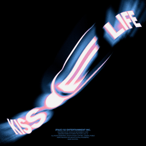 美女公安一级大毛片
