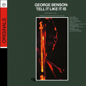 美女公安一级大毛片
