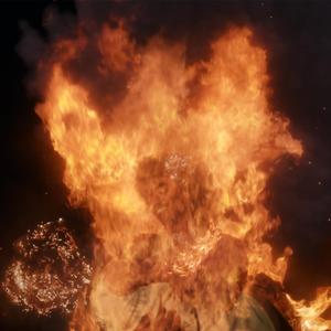 美女公安一级大毛片
