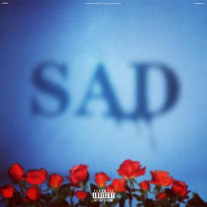 美女公安一级大毛片
