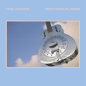 美女公安一级大毛片
