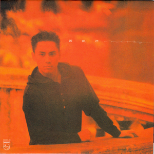 美女公安一级大毛片
