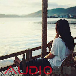 美女公安一级大毛片
