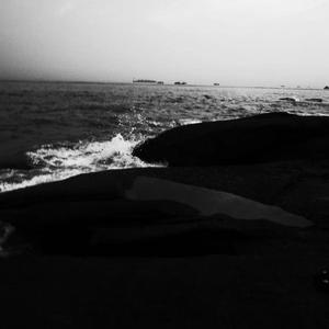 美女公安一级大毛片
