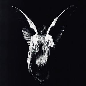 美女公安一级大毛片
