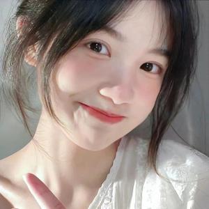 美女公安一级大毛片
