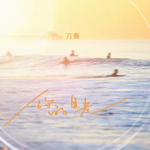 美女公安一级大毛片
