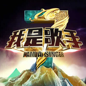 美女公安一级大毛片
