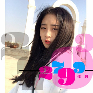 美女公安一级大毛片
