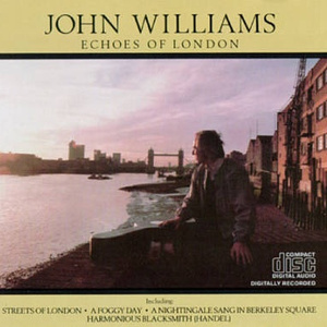 美女公安一级大毛片
