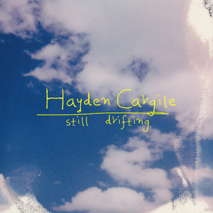 美女公安一级大毛片
