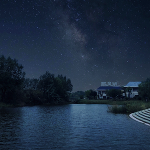 美女公安一级大毛片
