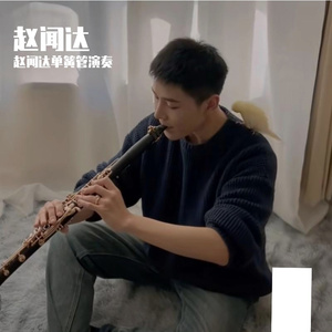 美女公安一级大毛片
