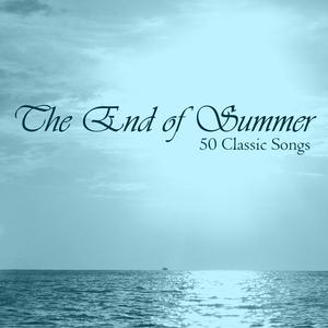 美女公安一级大毛片
